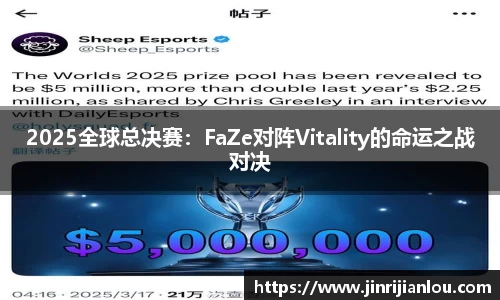 平博pinnacle