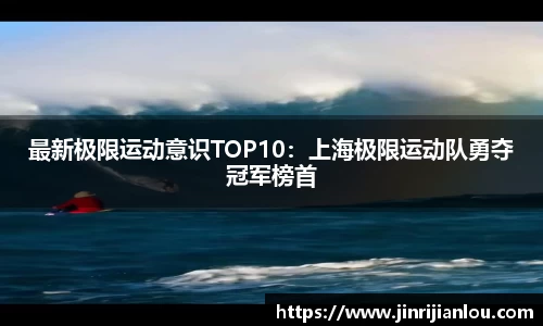 平博官网