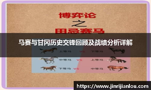 平博官网