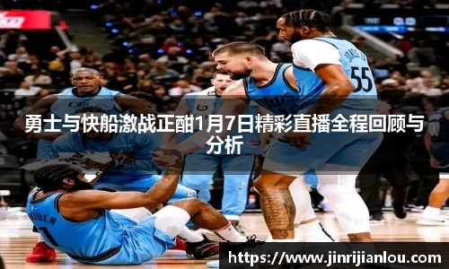 平博pinnacle体育平台